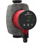 Циркуляционный насос Grundfos Alpha 2 25/60