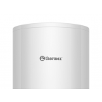 Электрический накопительный водонагреватель Thermex Fusion 100 V