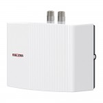 Электрический проточный водонагреватель Stiebel Eltron EIL 3 Premium