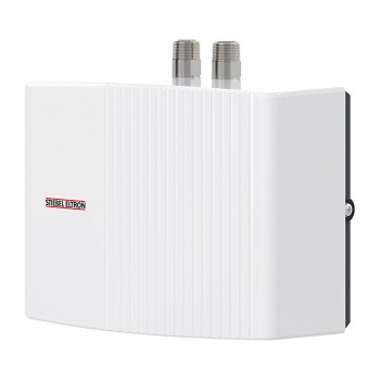 Электрический проточный водонагреватель Stiebel Eltron EIL 3 Premium