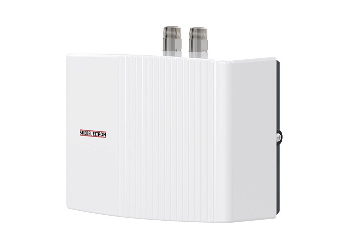 Электрический проточный водонагреватель Stiebel Eltron EIL 3 Premium