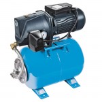 Насосная станция UNIPUMP AUTO JSW 55 - S