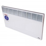 Электрический обогреватель Noirot CNX-4 Plus 2000 Вт