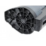 Дренажный насос UNIPUMP ARTSUB Q750