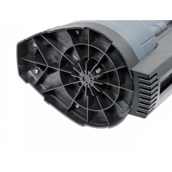 Дренажный насос UNIPUMP ARTSUB Q750