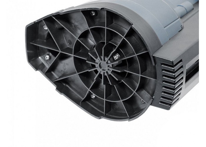 Дренажный насос UNIPUMP ARTSUB Q750