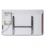 Электрический обогреватель Noirot CNX-4 Plus 2000 Вт