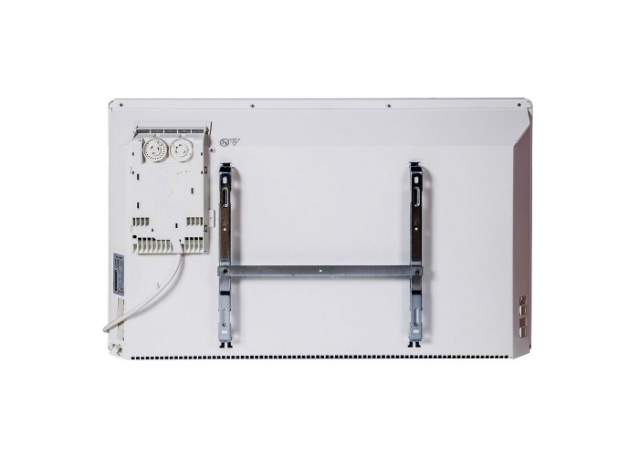 Электрический обогреватель Noirot CNX-4 Plus 2000 Вт