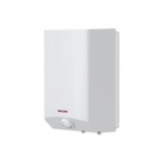 Электрический накопительный водонагреватель Stiebel Eltron ESH 10 O-N Trend + tap