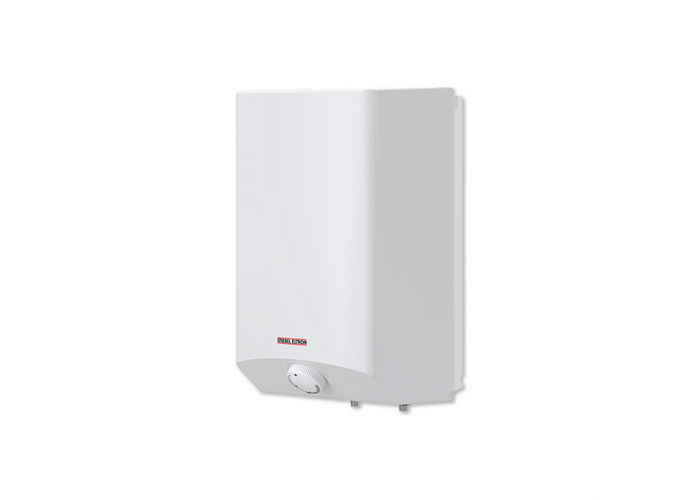 Электрический накопительный водонагреватель Stiebel Eltron ESH 10 O-N Trend + tap
