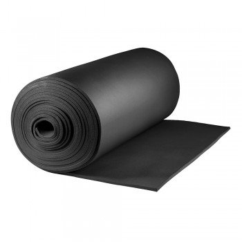 Рулонный утеплитель K-FLEX 03x1000-60 ST, 60 м