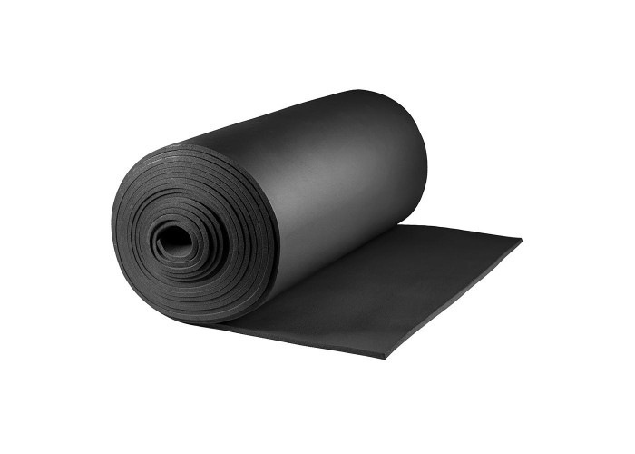 Рулонный утеплитель K-FLEX 03x1000-60 ST, 60 м