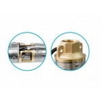 Скважинный насос UNIPUMP ECO 4-76