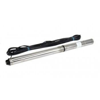 Скважинный насос UNIPUMP MINI ECO 1-72