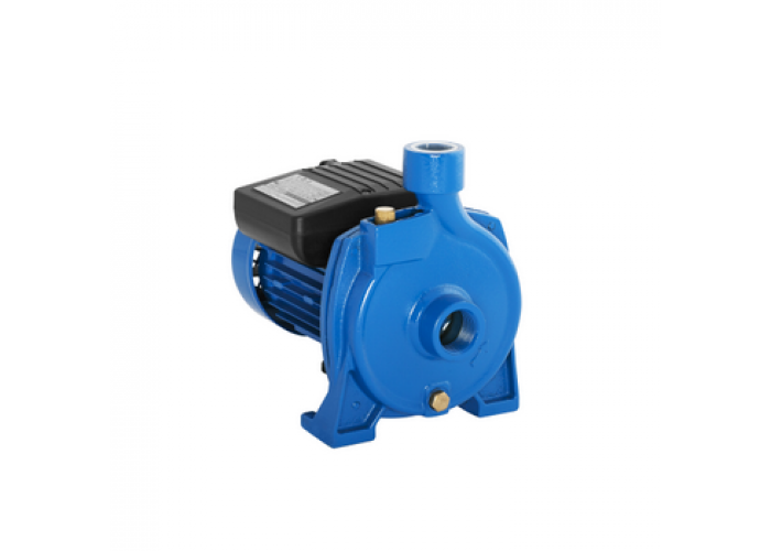 Поверхностный насос Aquario APM-50