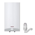 Электрический накопительный водонагреватель Stiebel Eltron ESH 10 O-N Trend + tap