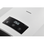 Газовая колонка Electrolux GWH 11 PRO Inverter