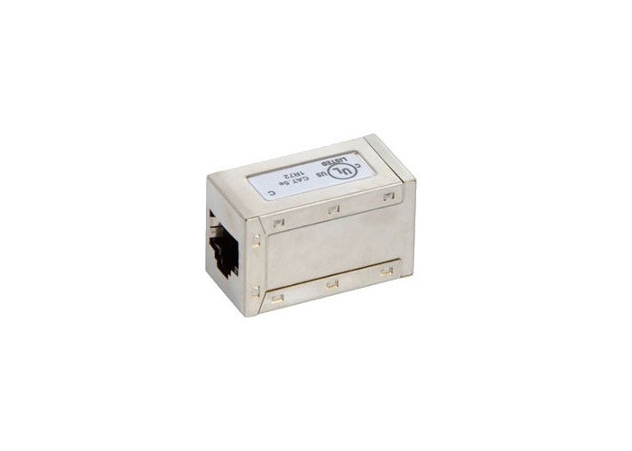 Удлинитель Viessmann LON