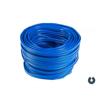 Кабель UNIPUMP КВВ-п 3*2,5 (бухта 50 м)