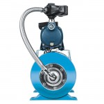 Насосная станция UNIPUMP AUTO MH 800 С