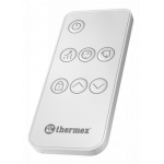 Электрический обогреватель Thermex Stels 2000E
