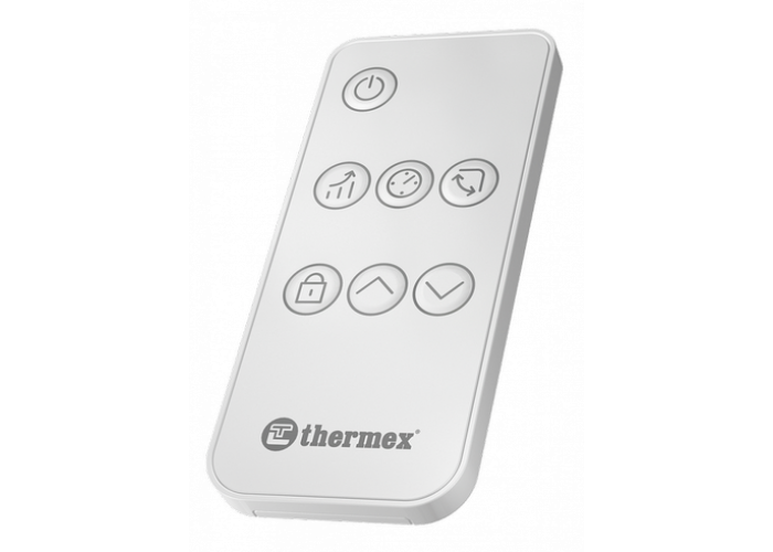 Электрический обогреватель Thermex Stels 2000E