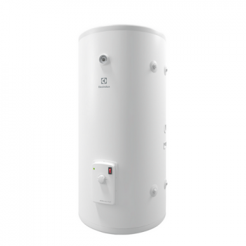 Электрический накопительный водонагреватель Electrolux EWH 200 AXIOmatic PROFF