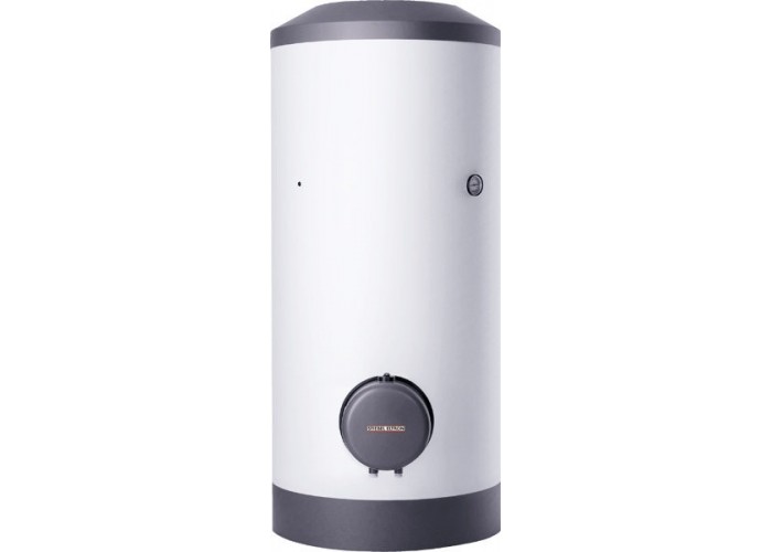 Электрический накопительный водонагреватель Stiebel Eltron SHW 400 S