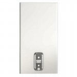 Настенный газовый одноконтурный котел отопления Chaffoteaux PIGMA ULTRA SYSTEM 25 CF