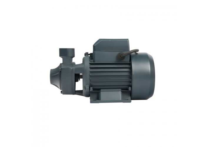 Поверхностный насос UNIPUMP QB 80