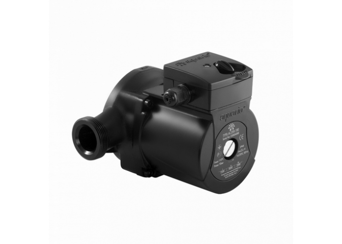 Циркуляционный насос Aquario AC258-180
