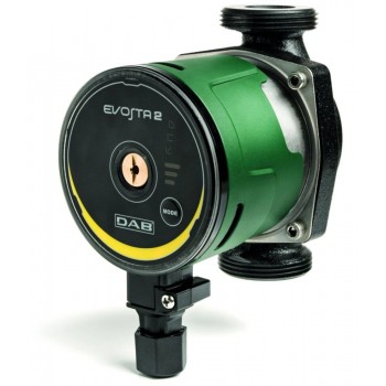 Циркуляционный насос DAB EVOSTA 2 40-70/130 (1/2")