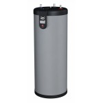 Бойлер косвенного нагрева ACV Smart STD L210