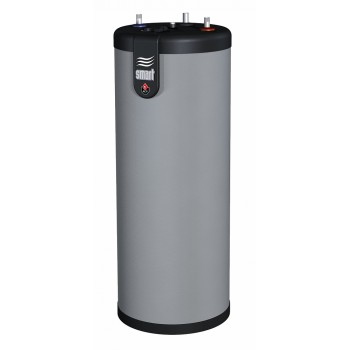 Бойлер косвенного нагрева ACV Smart STD L210