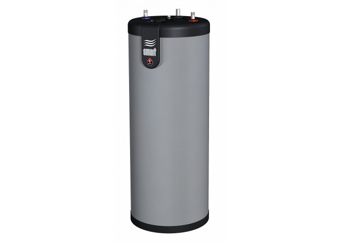 Бойлер косвенного нагрева ACV Smart STD L210