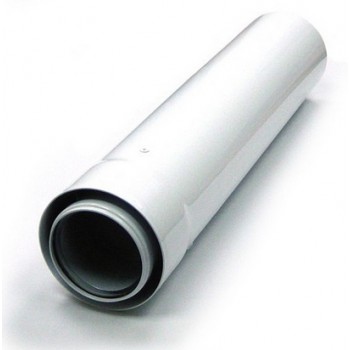 Удлинитель коаксиальный Protherm 60/100 - 2 м