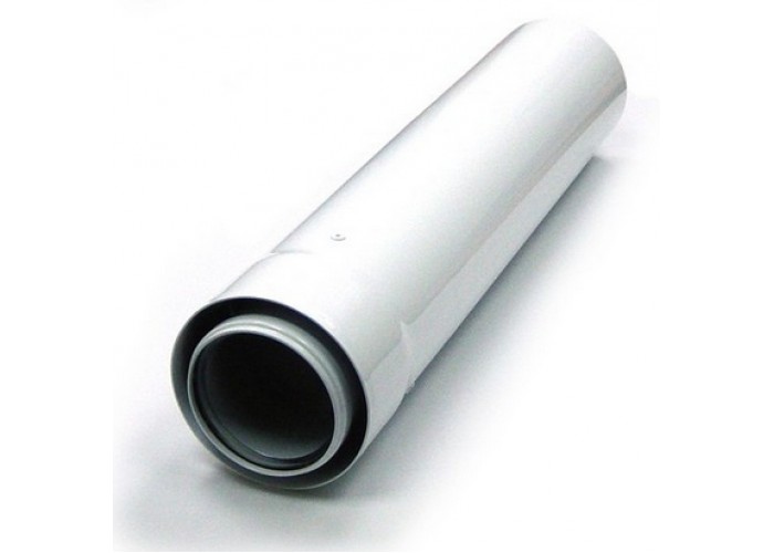 Удлинитель коаксиальный Protherm 60/100 - 2 м