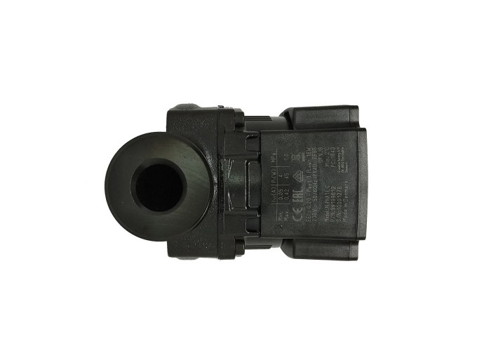 Циркуляционный насос Grundfos ALPHA1 L 32-60