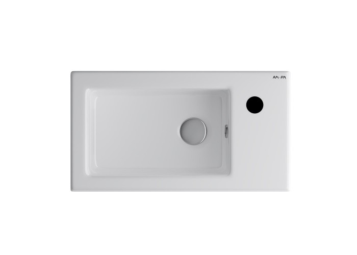 Раковина мебельная AM.PM X-Joy 140x450мм