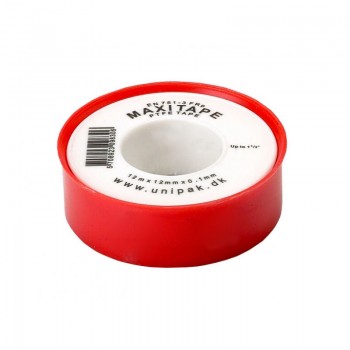 Лента Unipak MAXITAPE