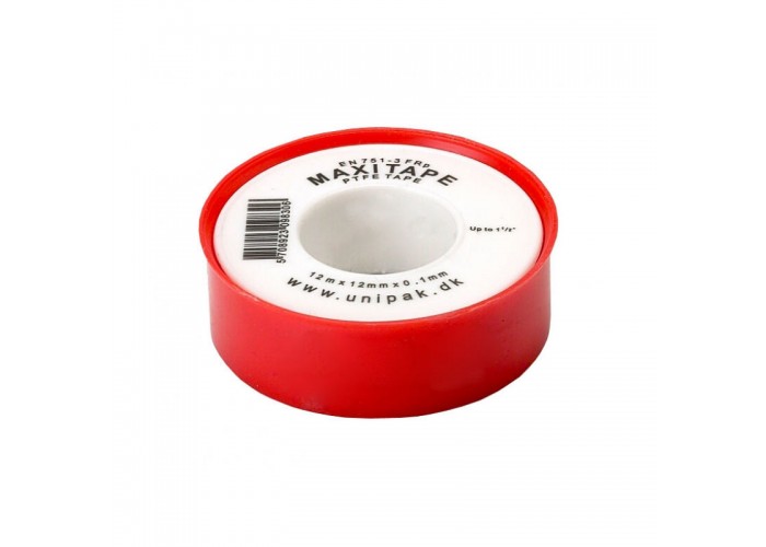 Лента Unipak MAXITAPE