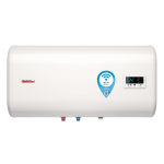 Электрический накопительный водонагреватель Thermex IF 80 H (pro) Wi-Fi