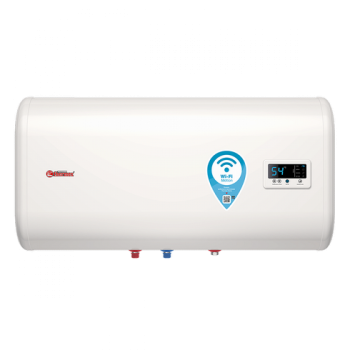 Электрический накопительный водонагреватель Thermex IF 80 H (pro) Wi-Fi