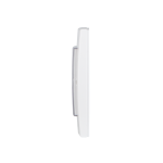 Беспроводной переключатель режима Nobo Ecoswitch