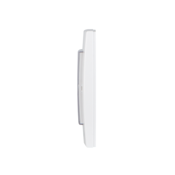 Беспроводной переключатель режима Nobo Ecoswitch