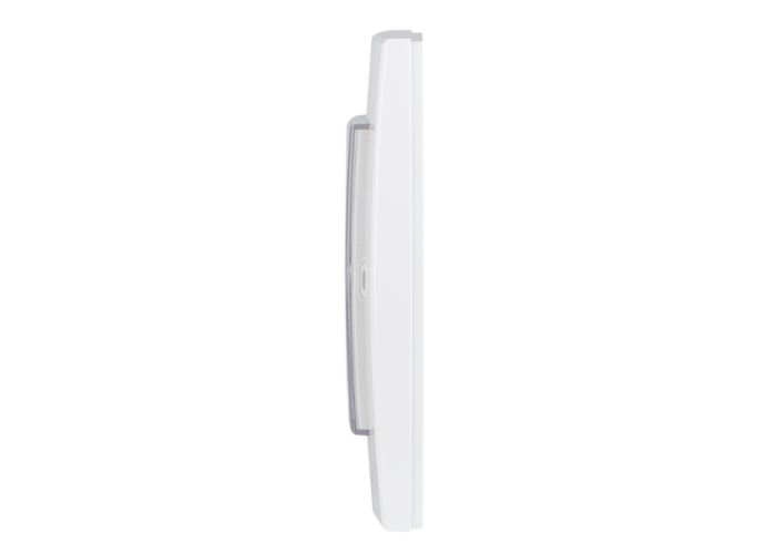 Беспроводной переключатель режима Nobo Ecoswitch