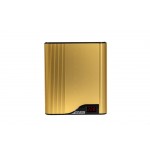 Стабилизатор напряжения Бастион ST-555-И gold