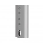 Электрический накопительный водонагреватель Electrolux EWH 50 Royal Flash Silver