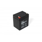 Аккумулятор свинцово-кислотный Бастион SKAT SB 12045