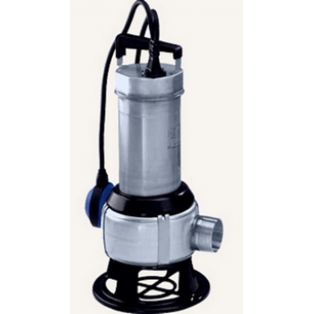 Дренажный насос Grundfos AP 35B.50.06.A1.V